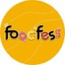 FESS (@FOODFESS2) Twitter profile photo