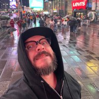 Gonx Alcántar (@gonxalcantar) 's Twitter Profile