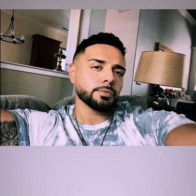 IG: aaronrod56