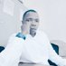 Dr. Maxime Binama (@binamamaxime05) Twitter profile photo Dr. Maxime Binama (@binamamaxime05) Twitter profile photo