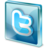 gor_scorpio's profile image