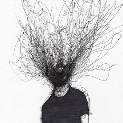 day_qty's profile picture. 