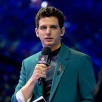 Alexandre Trevisan (@skeattt) 's Twitter Profile