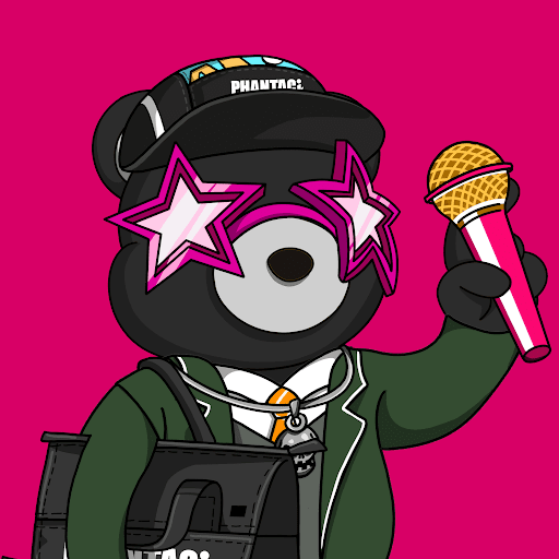 BlockchainXTec7's profile picture. 200k+ on Tiktok KokoNFT https://t.co/hRuOQprCEg. DM for Inq 📥 #salamkumislele