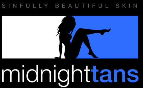 #Boca #Raton #spray #tan company, Midnight #Tans, stands at the forefront of the #sunless #tanning industry.
