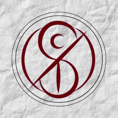 DeukaePromoter's profile picture. A Team of InSomnia's formed to help promote Dreamcatcher | Based in 🇲🇾 | @MySomnies Subsidiary |
Please Someone Fight For Us - Dreamcatcher-