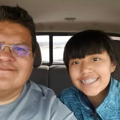 darylpetersen17's profile picture. 