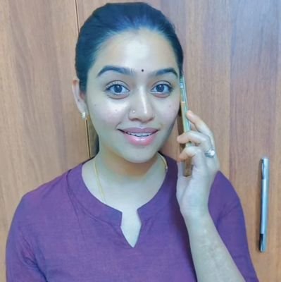 உன் கண்களால் கைது செய் 💕
Arrest With Your Eyes 😍😘