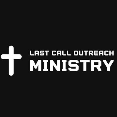 This is an outreach ministry dedicated to spreading the gospel world-wide.