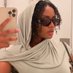 ke (@keoshamydesire) Twitter profile photo ke (@keoshamydesire) Twitter profile photo