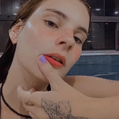 Leonina ♌️🦁