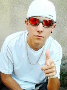 Msn novo adc lá : KaiocesarQzo@hotmail.com