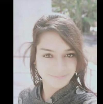 SurbhiJ87217787's profile picture. Dreamer 🔥.....telecom world ...proud to be jainism.......