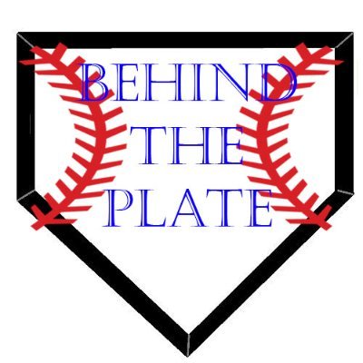 The official twitter account to the Blue Jays podcast BehindThePlate