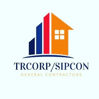 TRCORP1's profile picture. Building Your Dreams is Our Reputation-

Roofing, Stucco, HVAC , Remodeling , & Restoration Contractors, Commercial and Residential