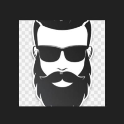 Otis_Chi's profile picture. Champion of the Downtrodden