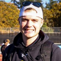 Ryan Baerg (@ryanbaerg) 's Twitter Profile