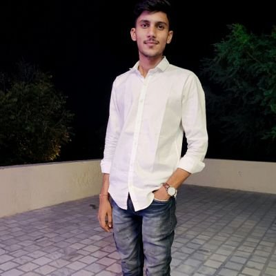 Mahendra7239's profile picture. 