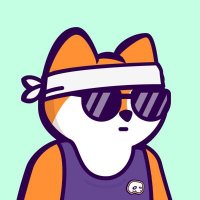 ๐๐ข๐๐๐ฆ๐ฎ .eth โ ๐ฆ (@0x1d94) 's Twitter Profile