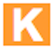 KEXP Music Explorer