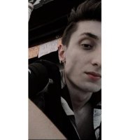 *Batuhnn* (@batuhnulutl) 's Twitter Profile