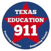 Texas Education 911 (@texased911) 's Twitter Profile Photo Texas Education 911 (@texased911) 's Twitter Profile Photo