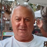 Edson🇧🇷🇪🇪🇧🇼🇮🇱Gremista/Bolsonarista (@edsonbittenc) 's Twitter Profile