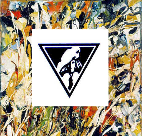 theartemporium's profile picture. Est. in 1897, this gallery offers an exceptional inventory of paintings by all members of the Group of Seven, Thomson, Carr, Riopelle, Wyeth, Calder, Shadbolt