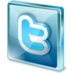 Гороскоп Тельца (@gor_taurus) Twitter profile photo