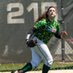 Abbie Lewis (@abbielewis26) Twitter profile photo Abbie Lewis (@abbielewis26) Twitter profile photo