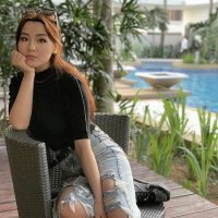 Arlyss (@michell98103706) 's Twitter Profile