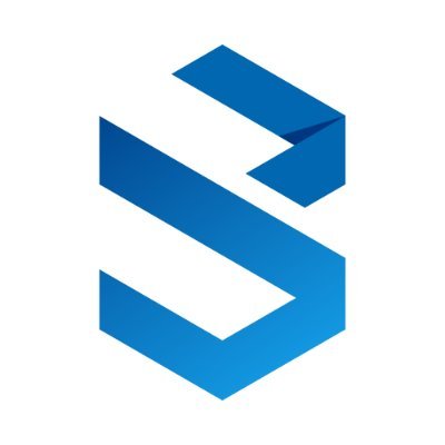 This website aims to guide cryptocurrency investors and blockchain enthusiasts with the latest trends in the industry.