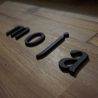 moja bar (@moja_bar) 's Twitter Profile
