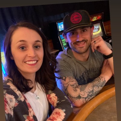 breanna_tlachac's profile picture. 