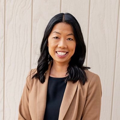 JanineMarcoux's profile picture. Director of Early Childhood Education