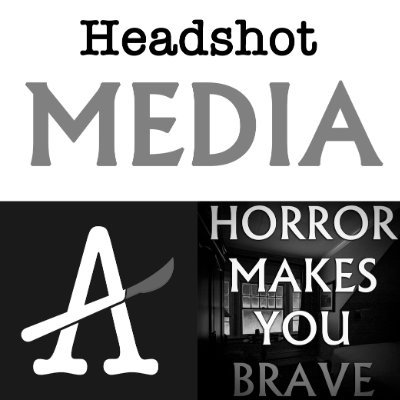 autopsy_podcast's profile picture. The sweetness will not be concerned with me.