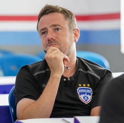 UEFA A Licence Coach,
UEFA A Elite Youth Licence,
UEFA A Licence GK candidate,
FA Youth Award,
Student of the game ⚽