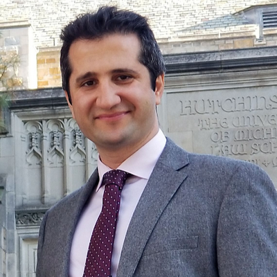 kamran_avanaki's profile picture. 