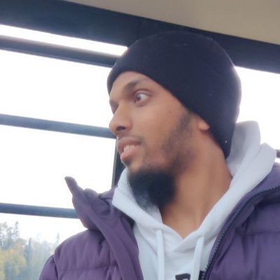 Salafi Muslim | Husband | Data Scientist | an Autodidact | Gallivanter | BJJ ❤️💪🏻🐺 | Dad