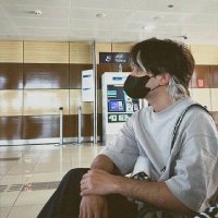 Sweet Pumpkin (@exosjplanet) 's Twitter Profile