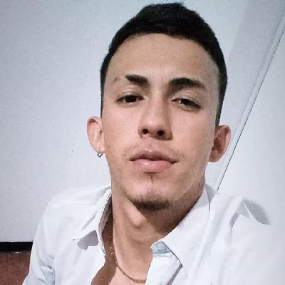 Mscq🌹😍