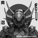 Ted Mike - @TedMike10 - Twitter