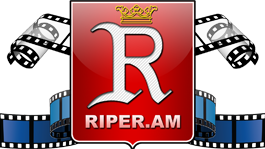 Riper_AM's profile picture. Торрент трекер фильмы и сериалы бесплатно.