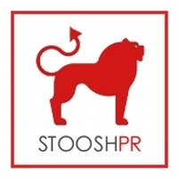 STOOSHPR (@stooshpr) 's Twitter Profile Photo
