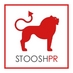 STOOSHPR (@STOOSHPR) Twitter profile photo