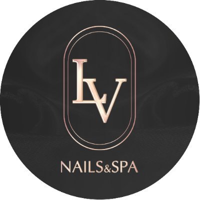 Photos at LV Nails & Spa - Nail Salon in Henderson