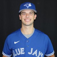 Ryan McCarty (@ryan_mccarty22) 's Twitter Profile