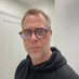 Charles Robert (@charlesrobert) Twitter profile photo Charles Robert (@charlesrobert) Twitter profile photo