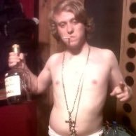 jonnyshipes (@jonnyshipes) 's Twitter Profile Photo jonnyshipes (@jonnyshipes) 's Twitter Profile Photo