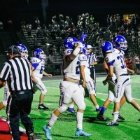 Thomas Mann (@thomasmann28) 's Twitter Profile Photo Thomas Mann (@thomasmann28) 's Twitter Profile Photo